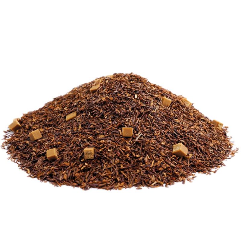 Preview: Rooibos 